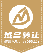芜湖丹素服饰有限责任公司